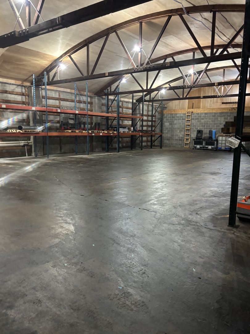 25833 N 2450 E Road, Lexington, IL 61753