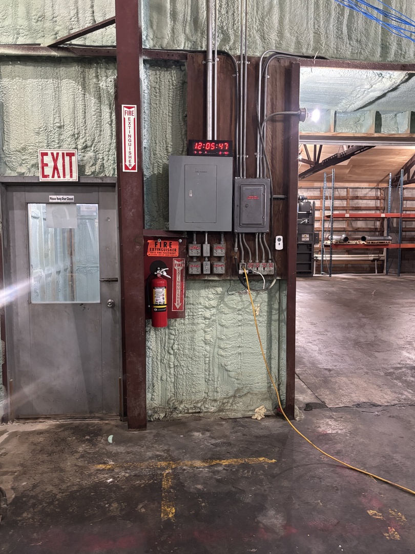 25833 N 2450 E Road, Lexington, IL 61753