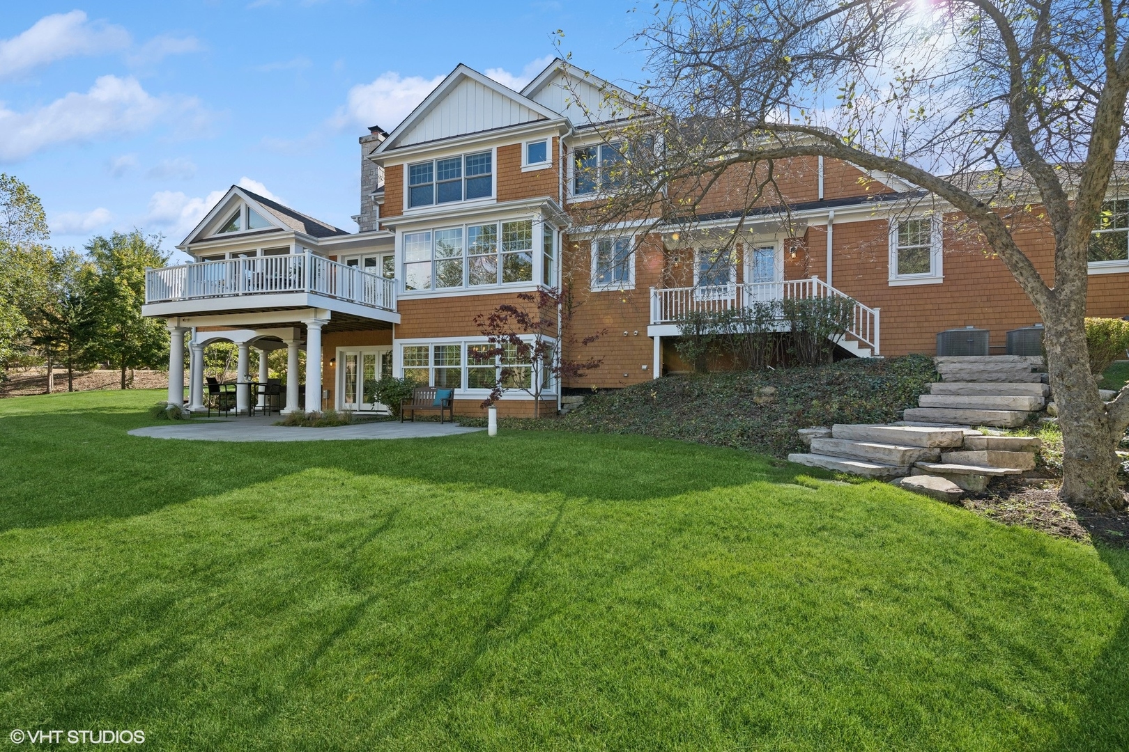 5185 Eastgate Lane, Long Grove, IL 60047