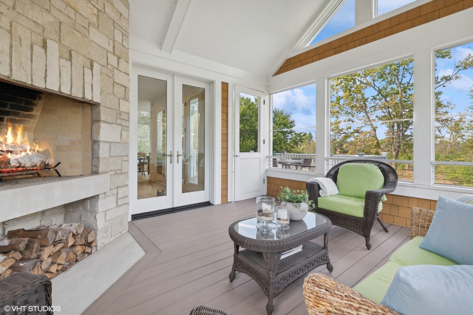 5185 Eastgate Lane, Long Grove, IL 60047