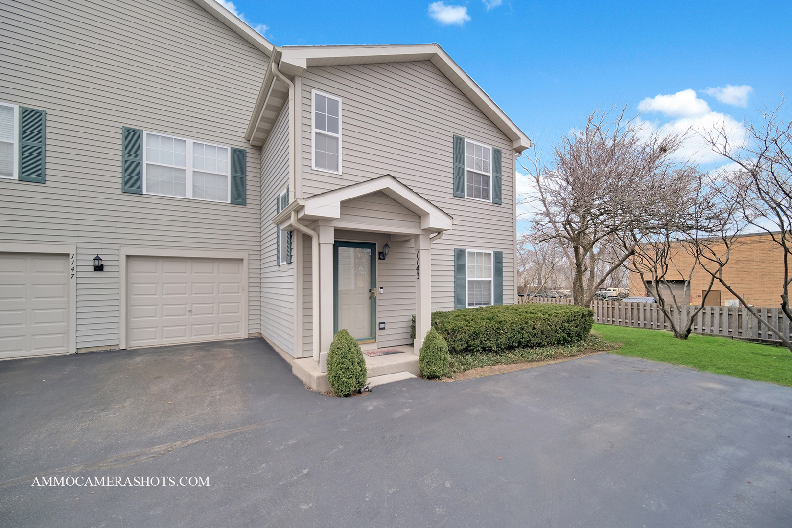 1143 Orleans Drive #0, Mundelein, IL 60060