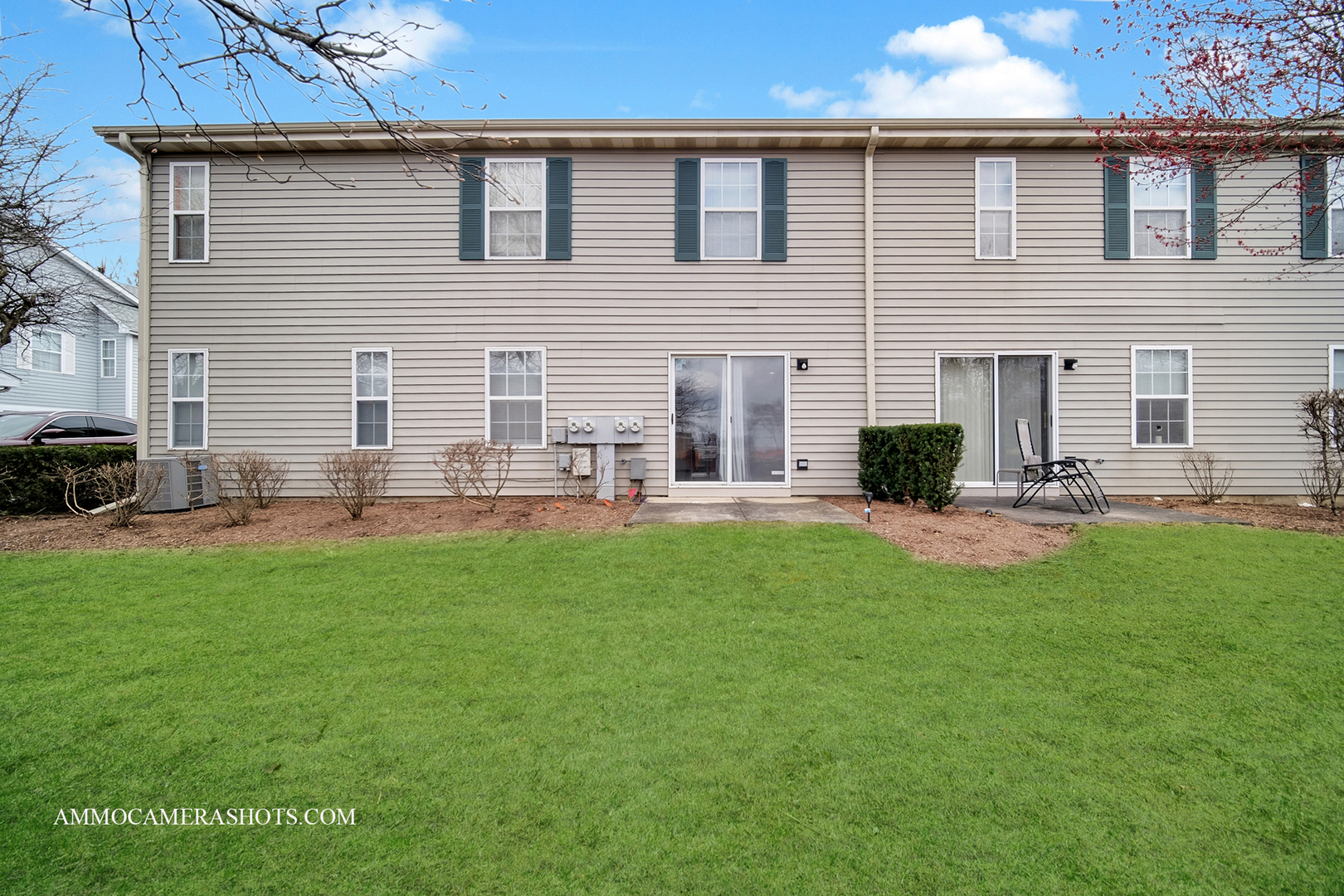 1143 Orleans Drive #0, Mundelein, IL 60060