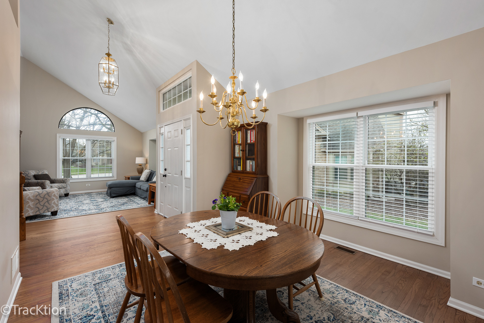 27W220 Chelsea Circle, Winfield, IL 60190
