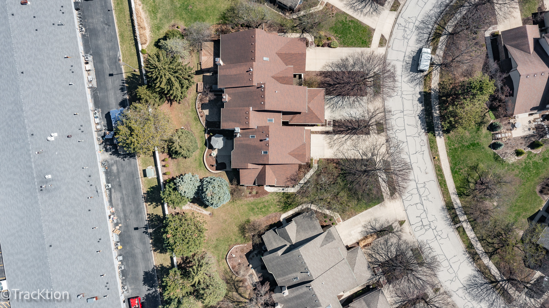 27W220 Chelsea Circle, Winfield, IL 60190