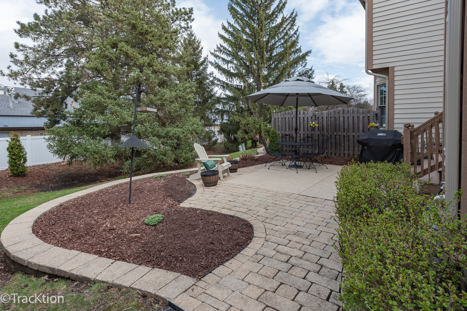 27W220 Chelsea Circle, Winfield, IL 60190