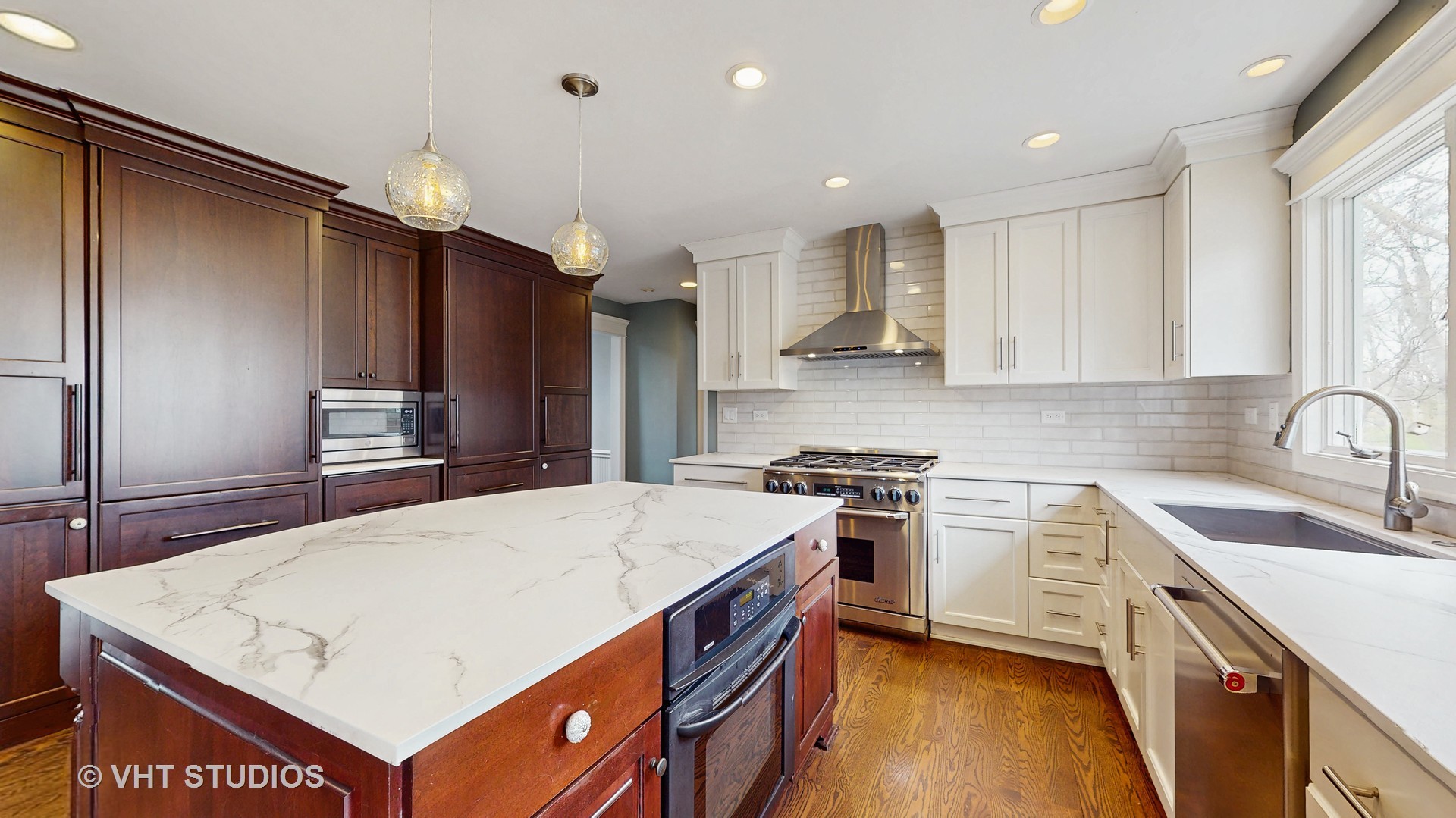 227 Arlington Avenue, Naperville, IL 60565