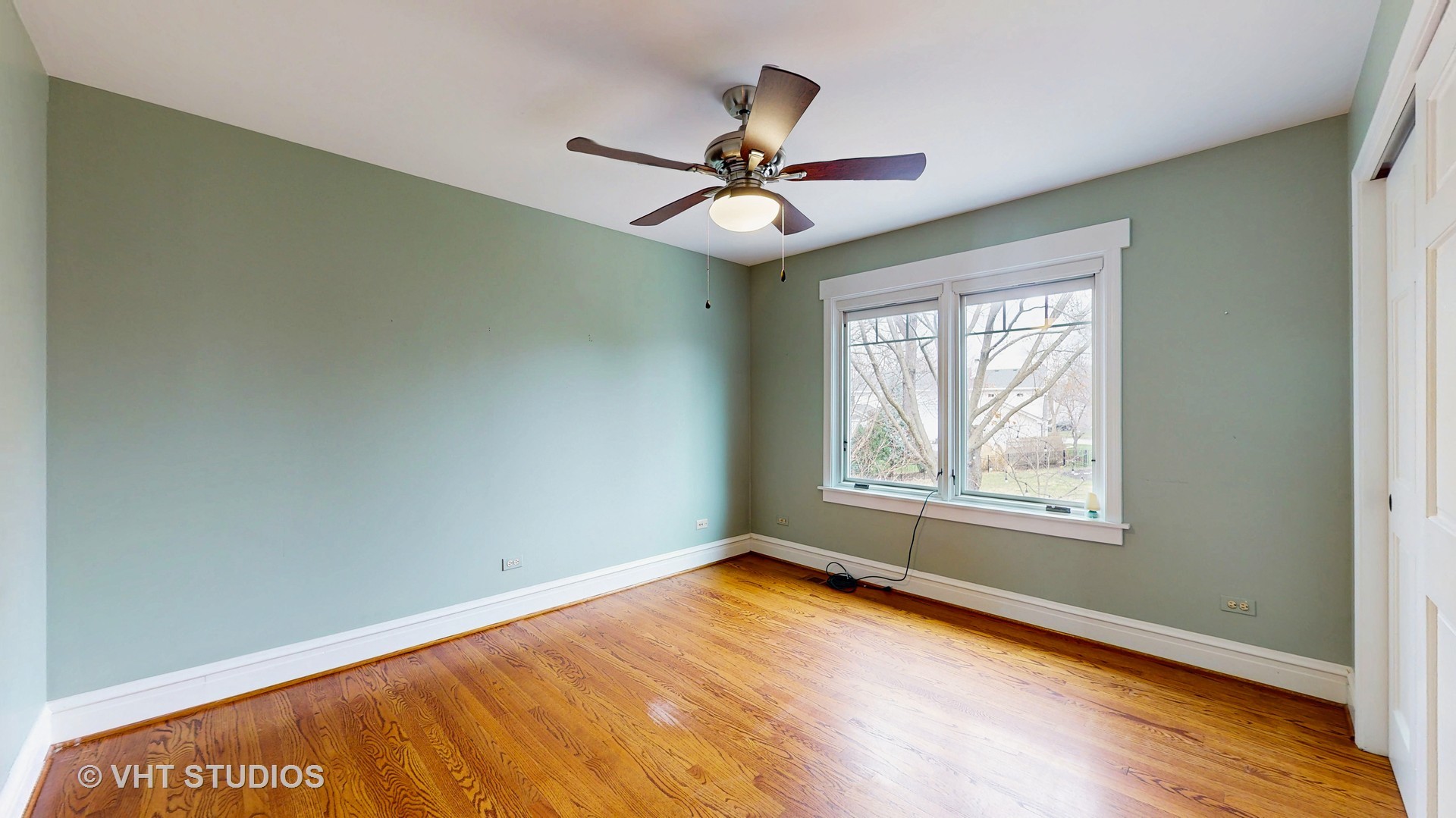 227 Arlington Avenue, Naperville, IL 60565