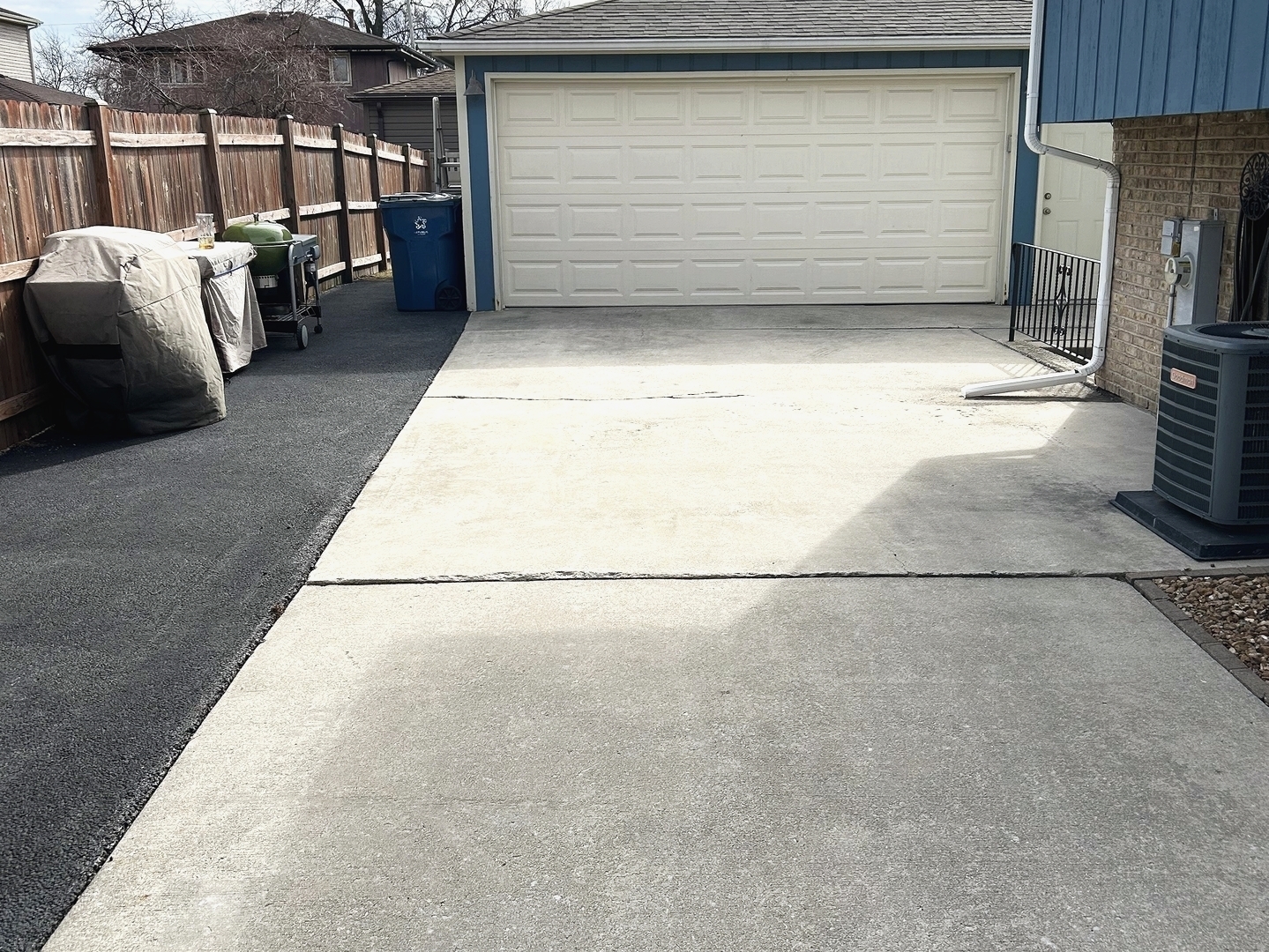 4419 141st Place, Crestwood, IL 60418