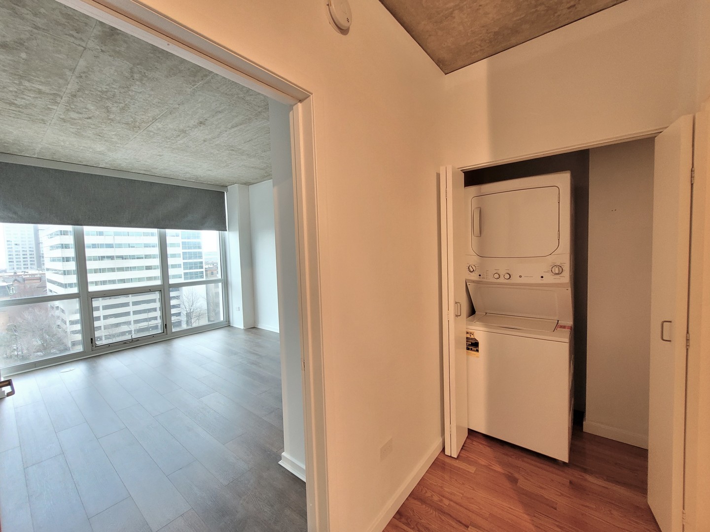 1845 S Michigan Avenue #1009, Chicago, IL 60616