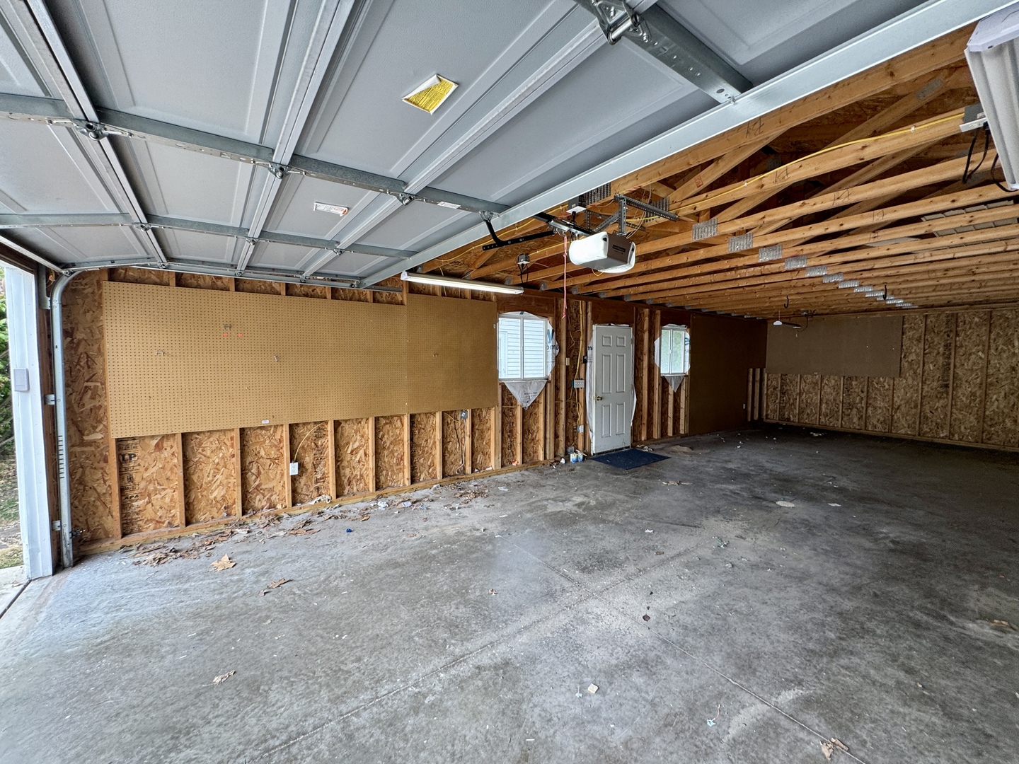 221 W Peru Street, Princeton, IL 61356