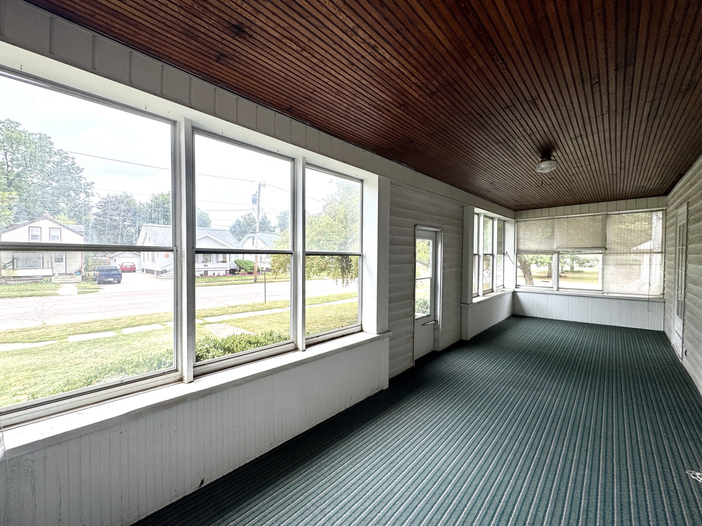 221 W Peru Street, Princeton, IL 61356