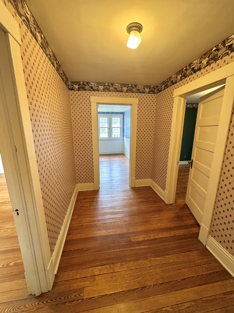 221 W Peru Street, Princeton, IL 61356