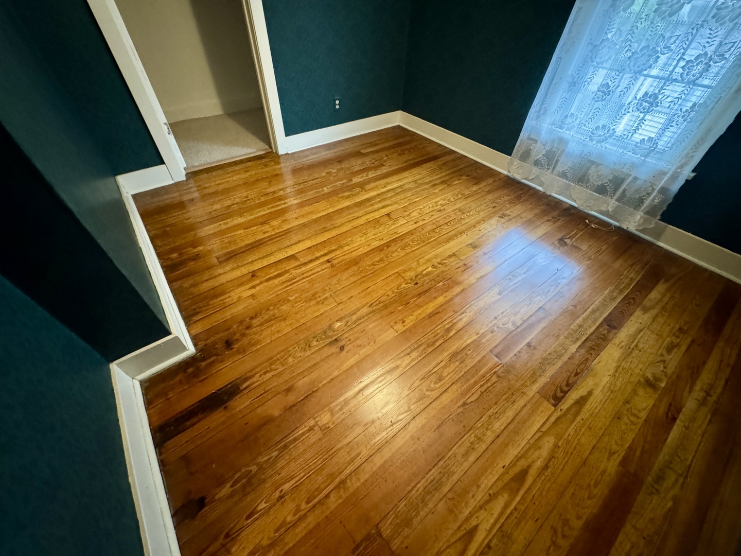 221 W Peru Street, Princeton, IL 61356