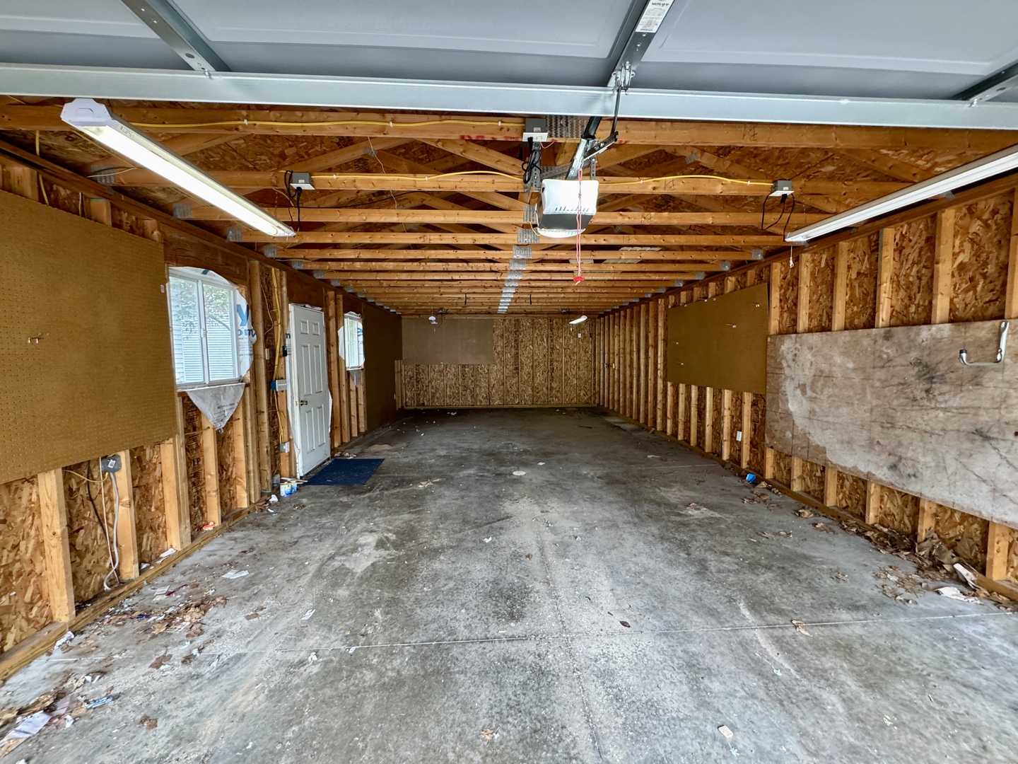 221 W Peru Street, Princeton, IL 61356