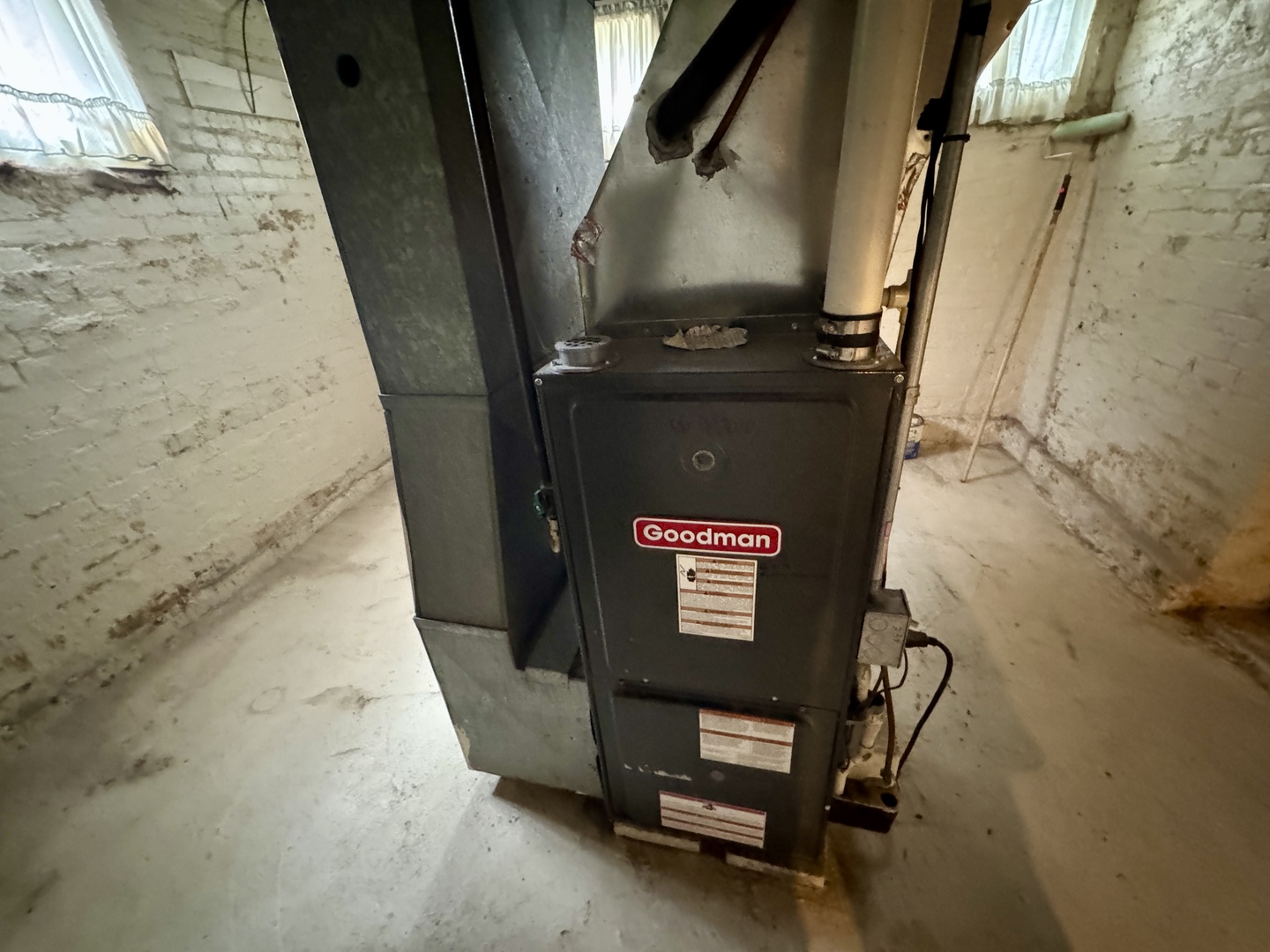 221 W Peru Street, Princeton, IL 61356