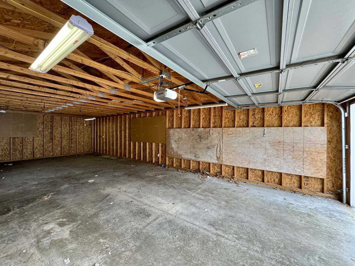 221 W Peru Street, Princeton, IL 61356