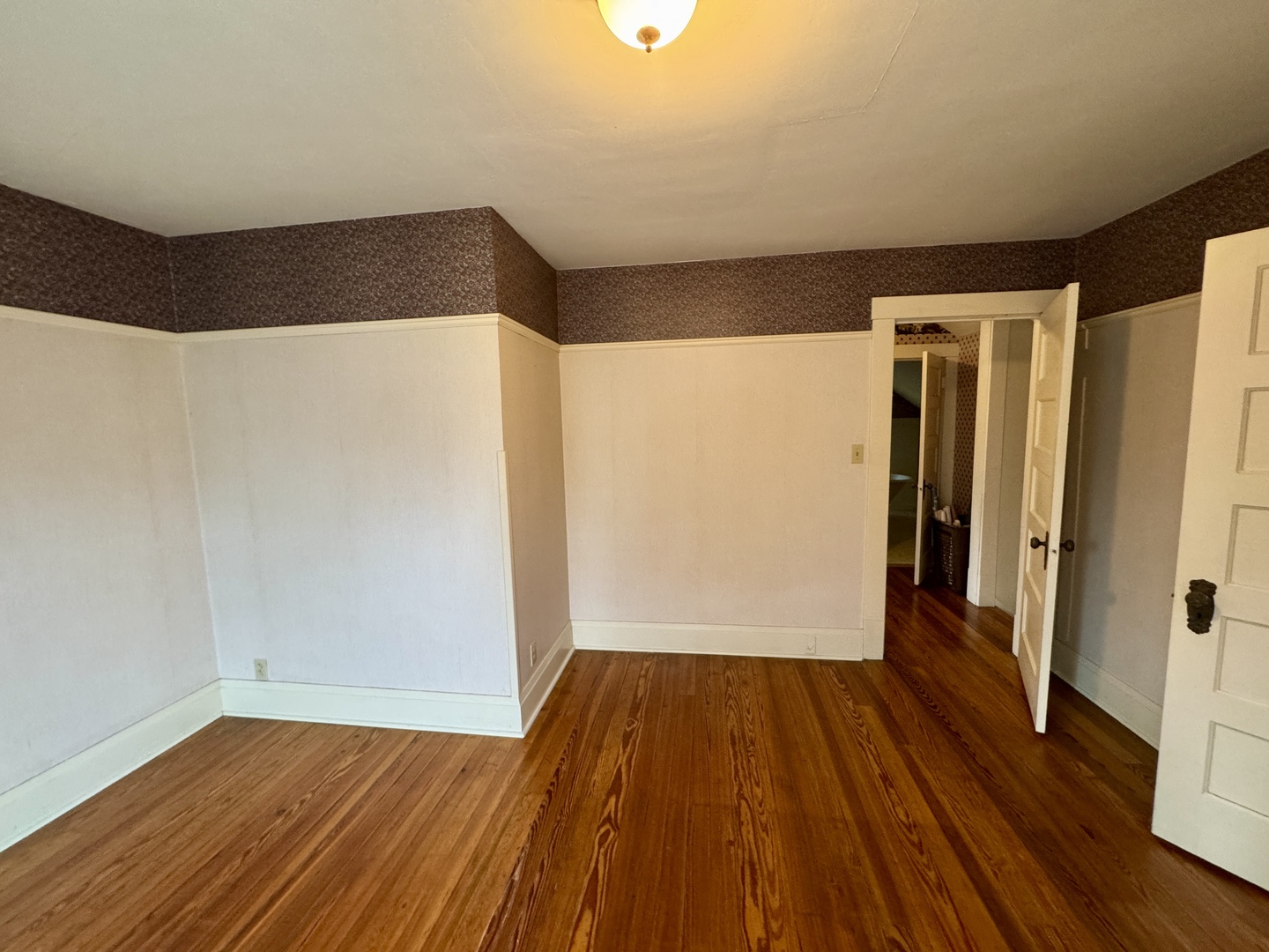 221 W Peru Street, Princeton, IL 61356