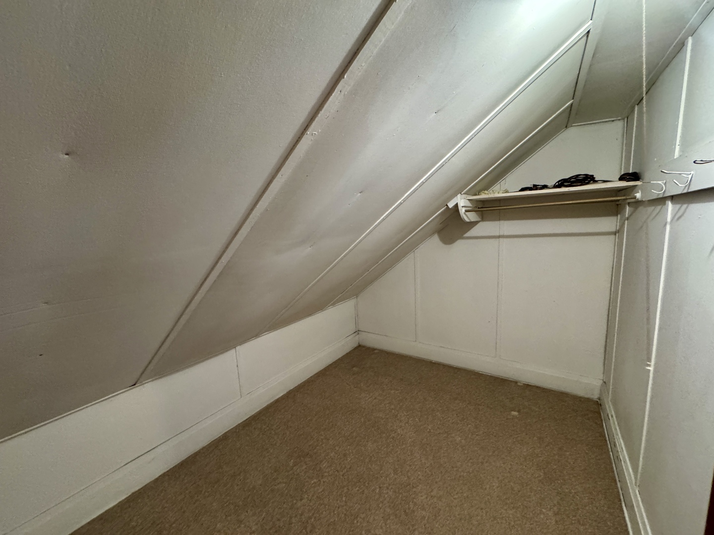 221 W Peru Street, Princeton, IL 61356