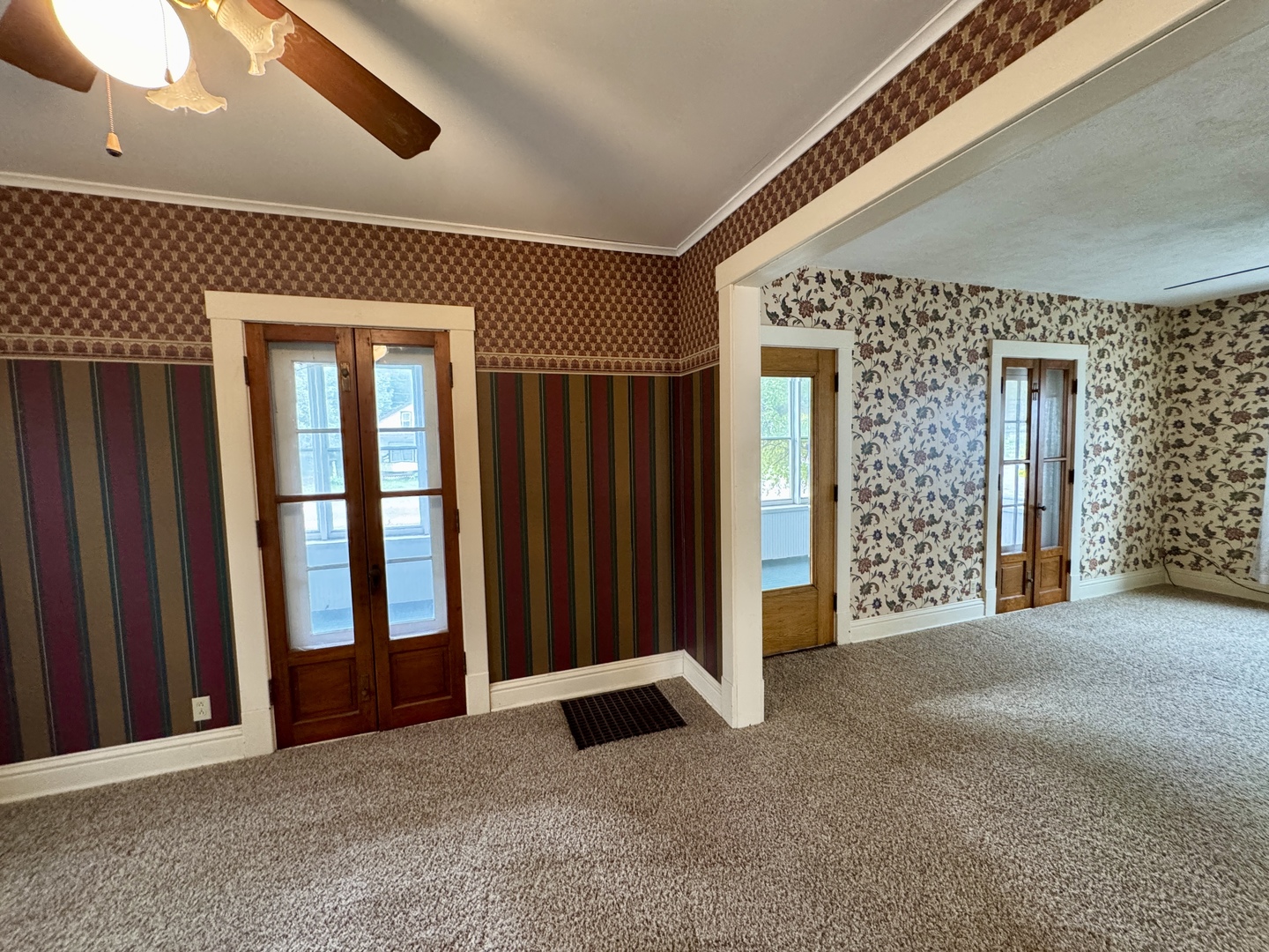 221 W Peru Street, Princeton, IL 61356