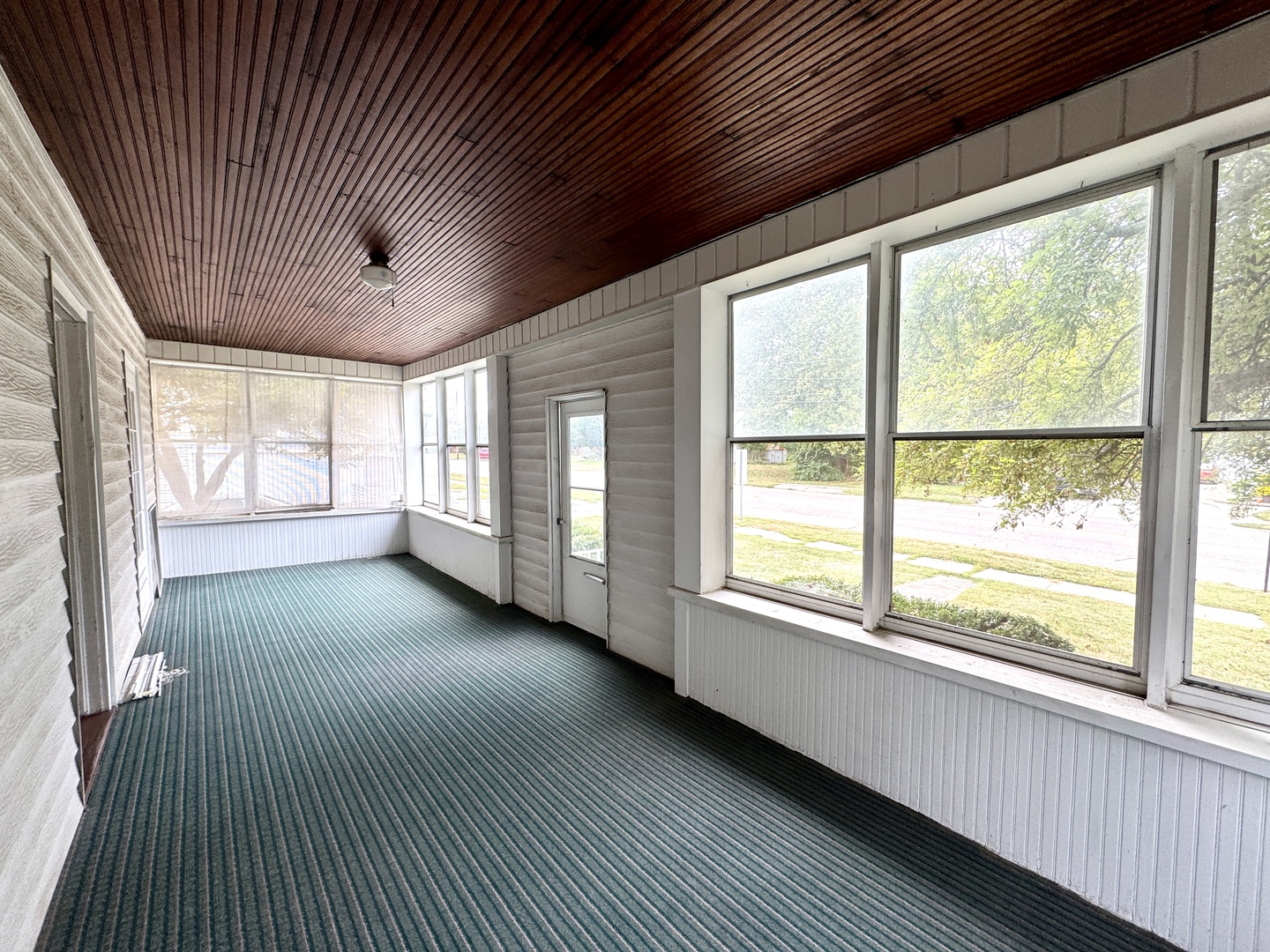 221 W Peru Street, Princeton, IL 61356