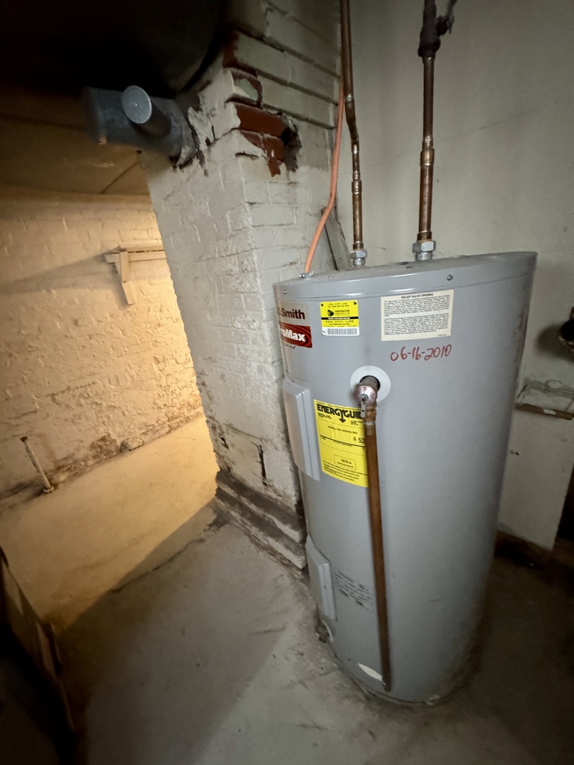 221 W Peru Street, Princeton, IL 61356