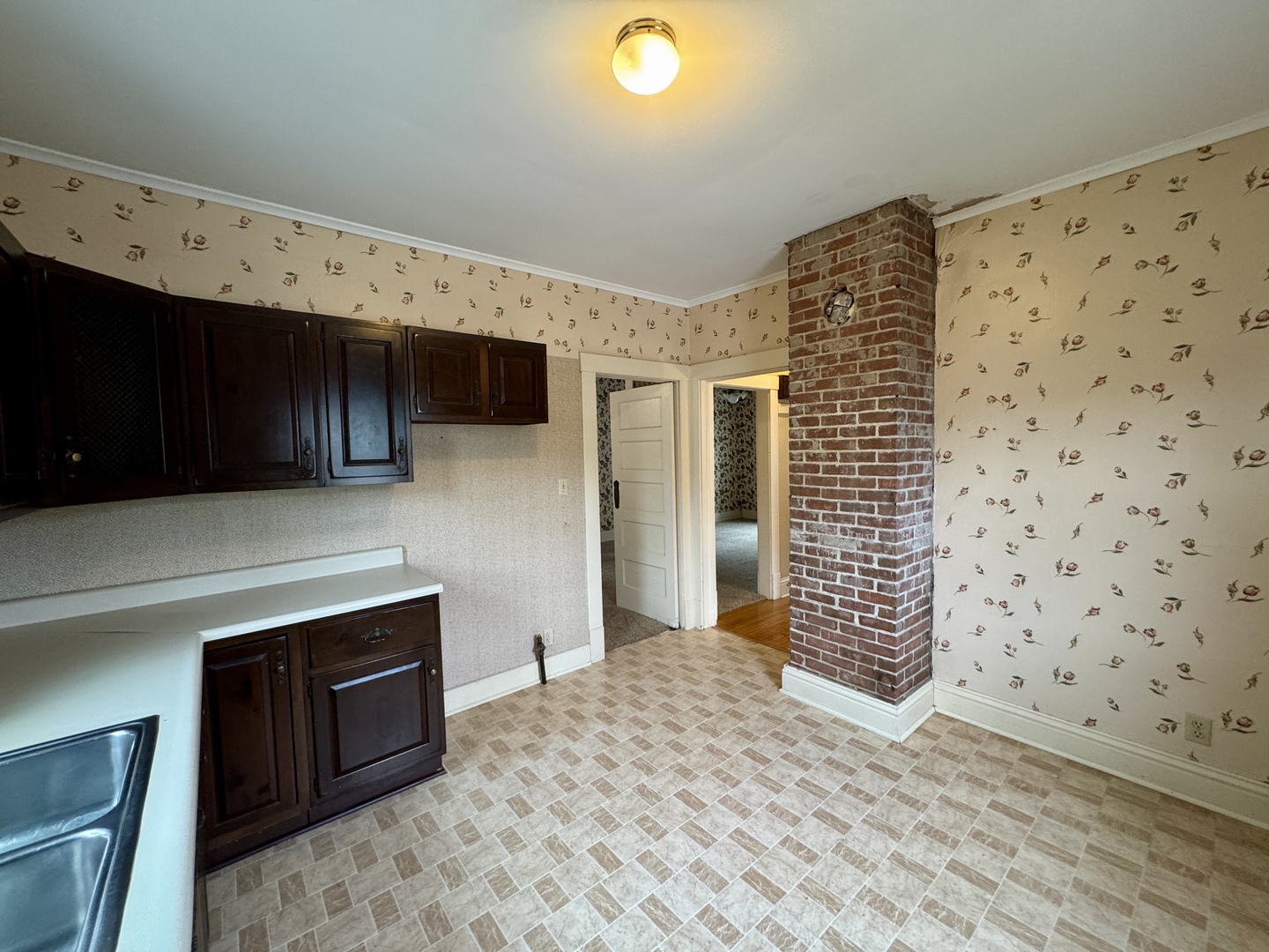 221 W Peru Street, Princeton, IL 61356