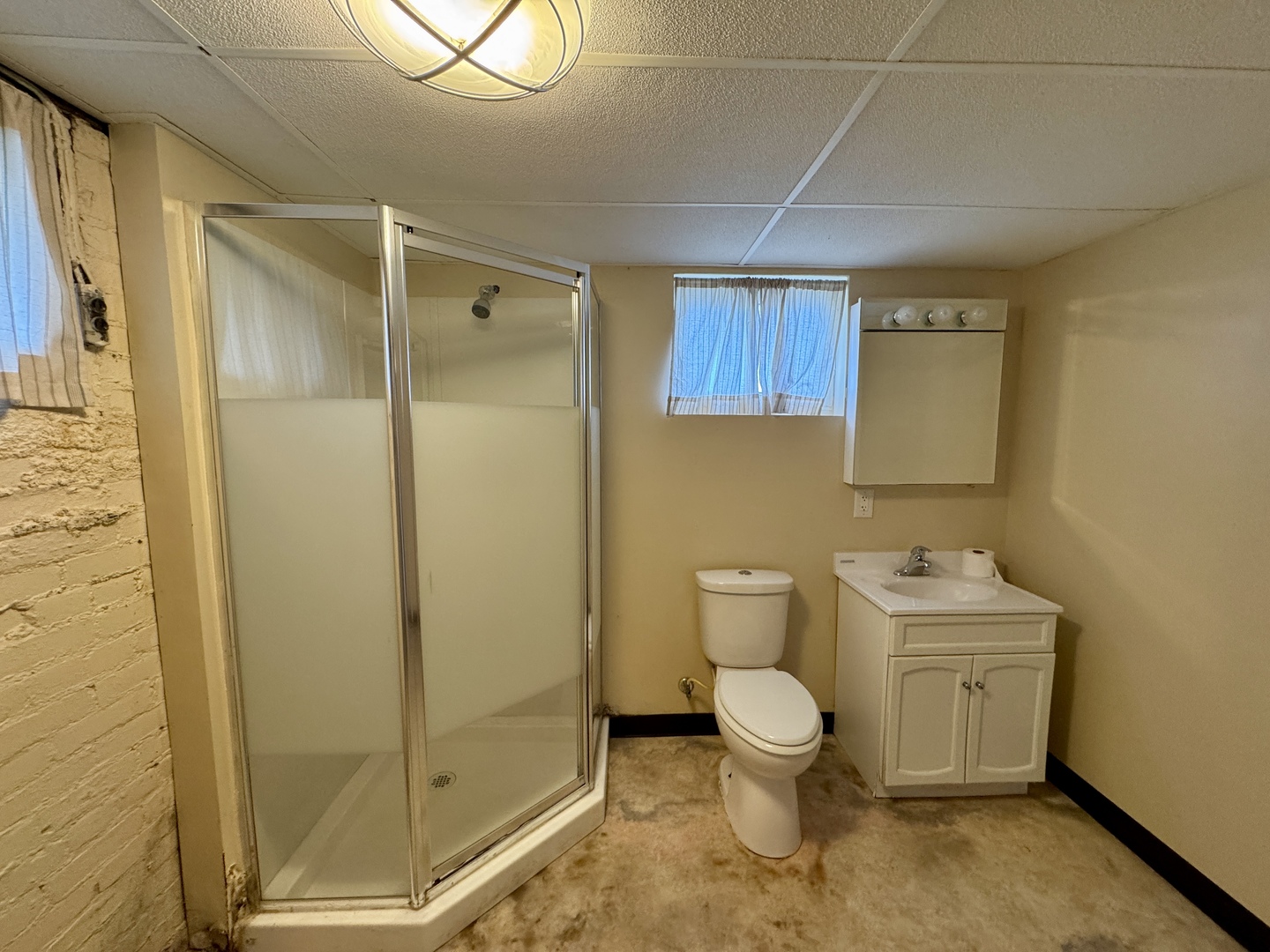 221 W Peru Street, Princeton, IL 61356