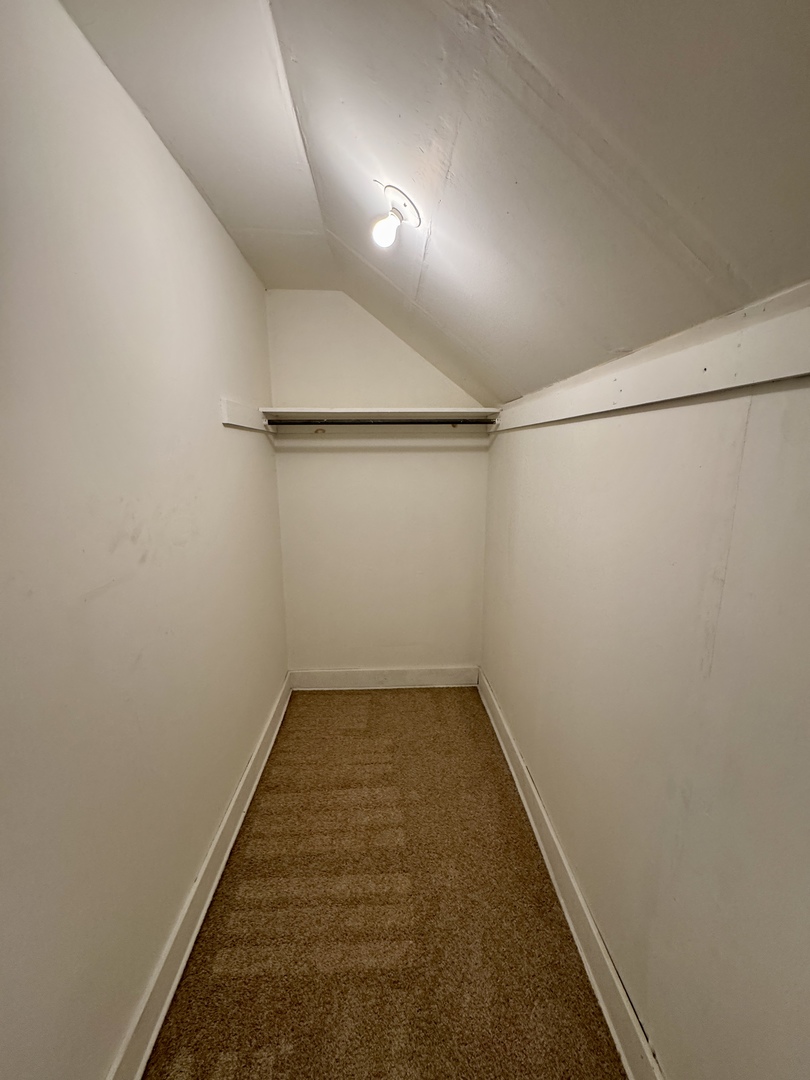 221 W Peru Street, Princeton, IL 61356