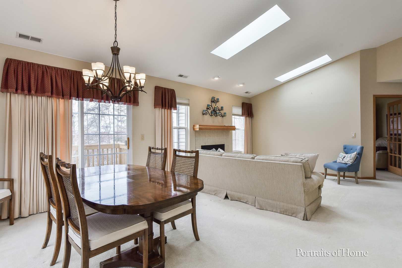24118 W Walnut Circle #NA, Plainfield, IL 60585
