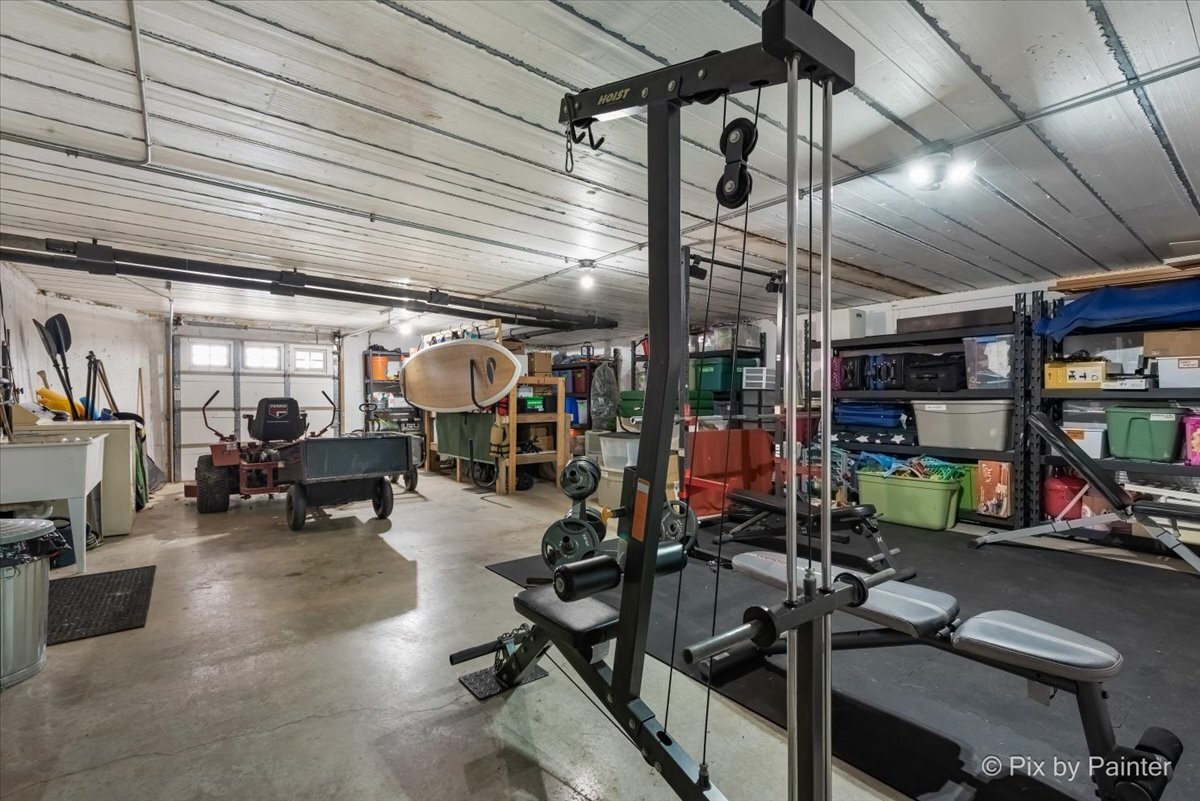 12N901 Coombs Road, Elgin, IL 60124