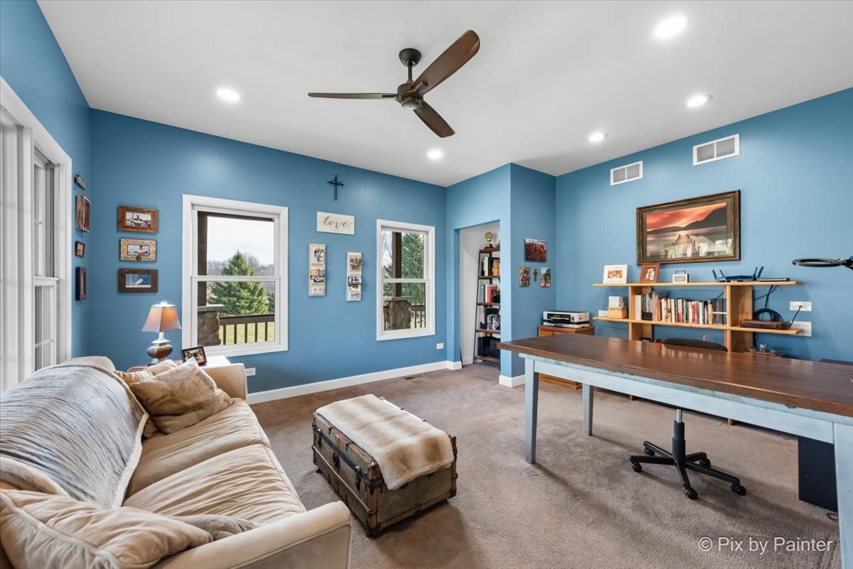 12N901 Coombs Road, Elgin, IL 60124