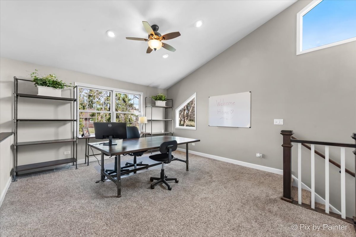 12N901 Coombs Road, Elgin, IL 60124