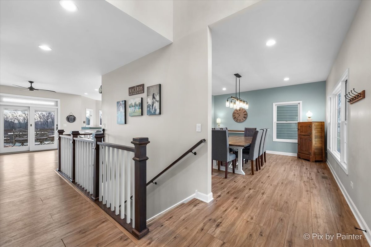 12N901 Coombs Road, Elgin, IL 60124