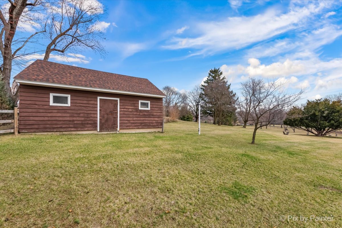 12N901 Coombs Road, Elgin, IL 60124