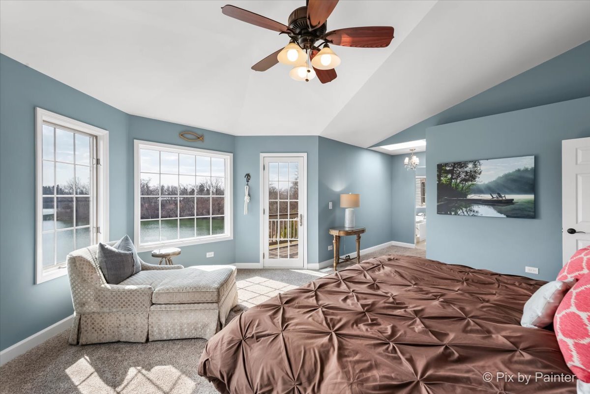 12N901 Coombs Road, Elgin, IL 60124