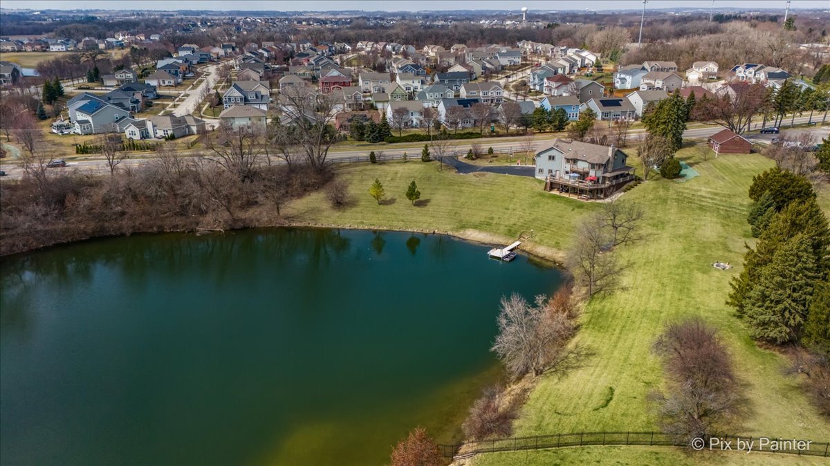 12N901 Coombs Road, Elgin, IL 60124