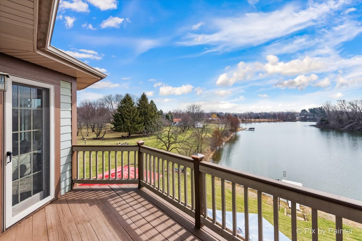 12N901 Coombs Road, Elgin, IL 60124