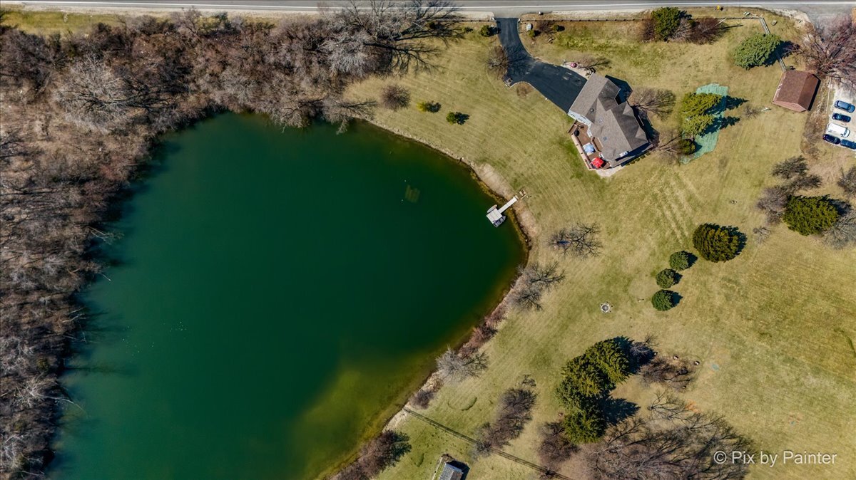 12N901 Coombs Road, Elgin, IL 60124