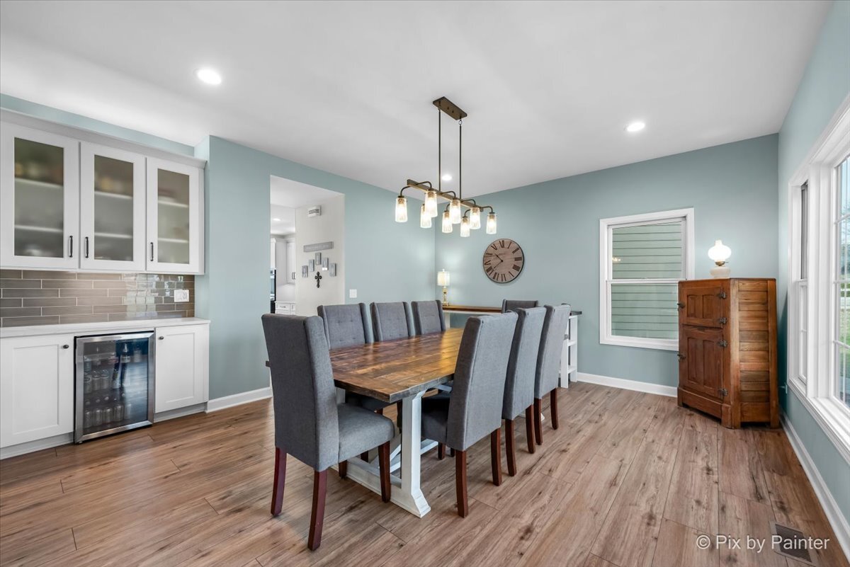 12N901 Coombs Road, Elgin, IL 60124