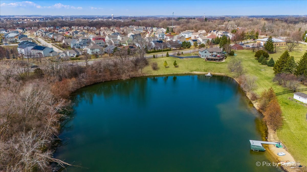 12N901 Coombs Road, Elgin, IL 60124