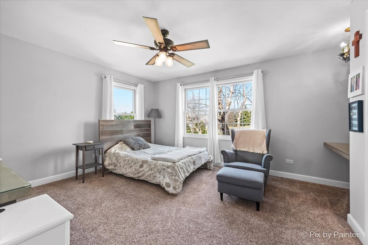 12N901 Coombs Road, Elgin, IL 60124