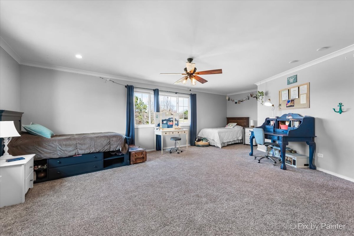 12N901 Coombs Road, Elgin, IL 60124