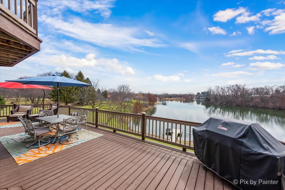 12N901 Coombs Road, Elgin, IL 60124