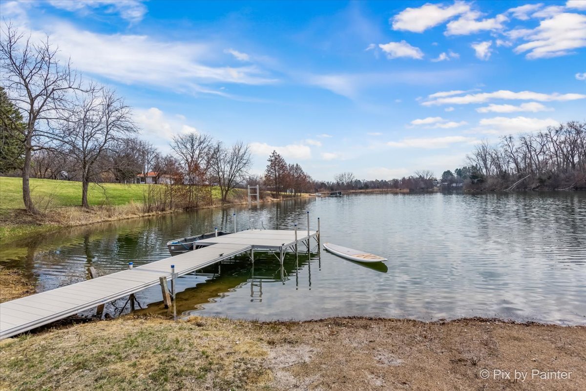 12N901 Coombs Road, Elgin, IL 60124