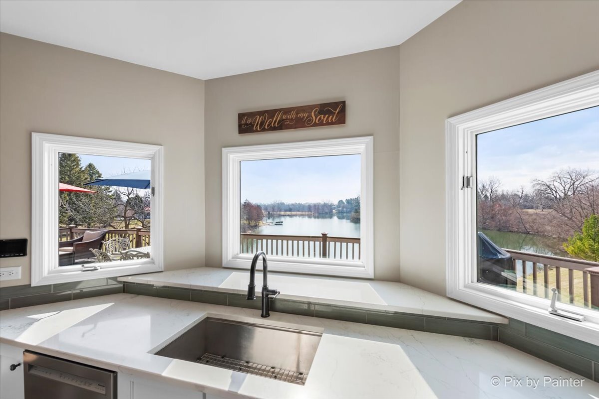 12N901 Coombs Road, Elgin, IL 60124