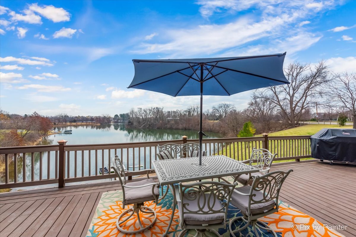 12N901 Coombs Road, Elgin, IL 60124