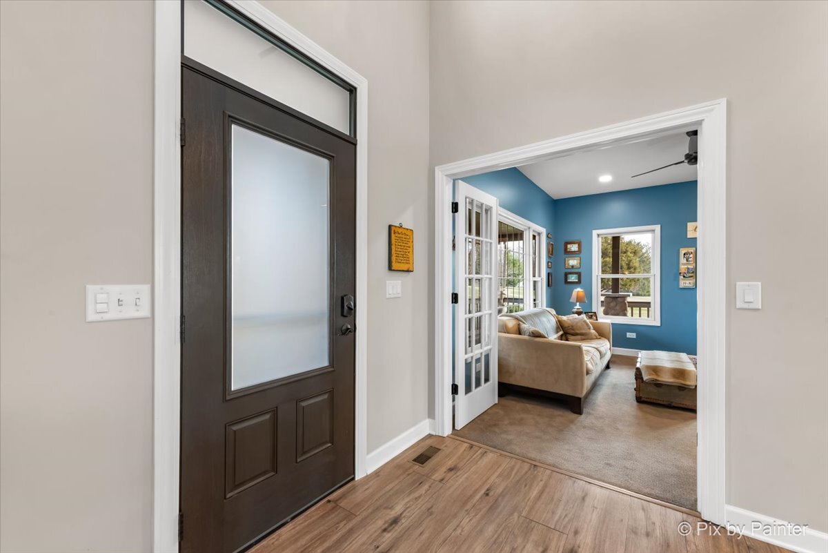 12N901 Coombs Road, Elgin, IL 60124