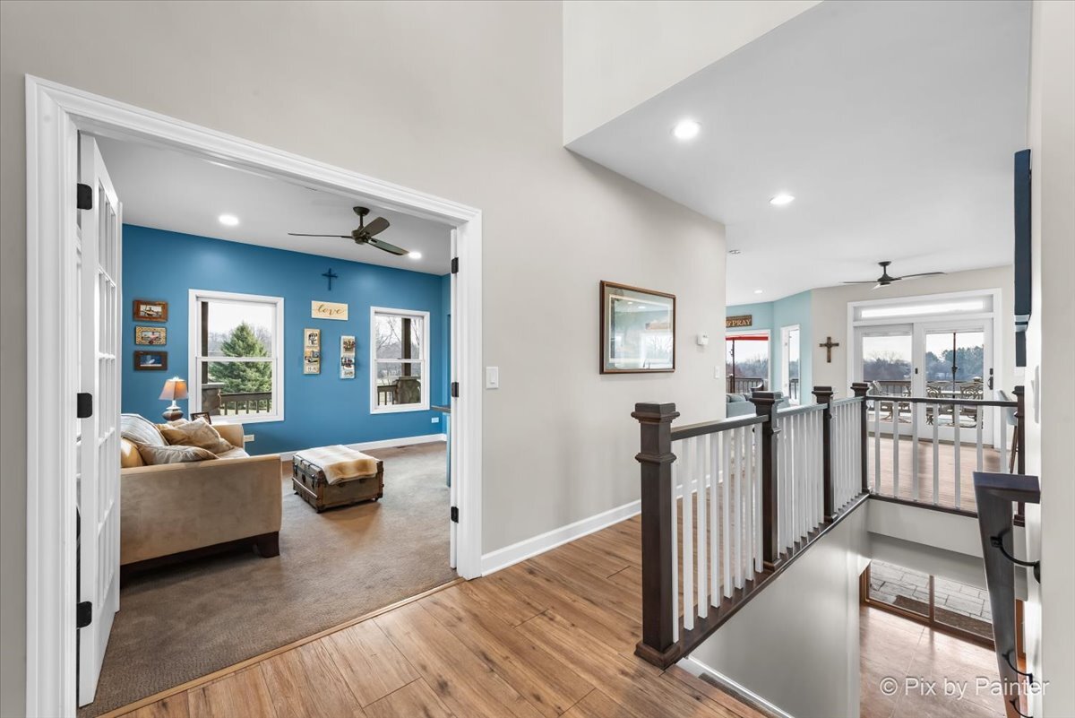 12N901 Coombs Road, Elgin, IL 60124