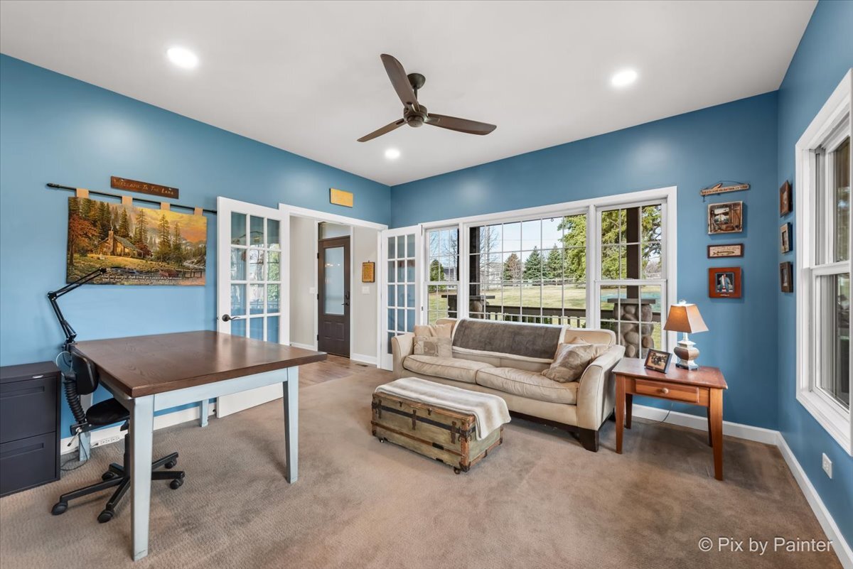 12N901 Coombs Road, Elgin, IL 60124