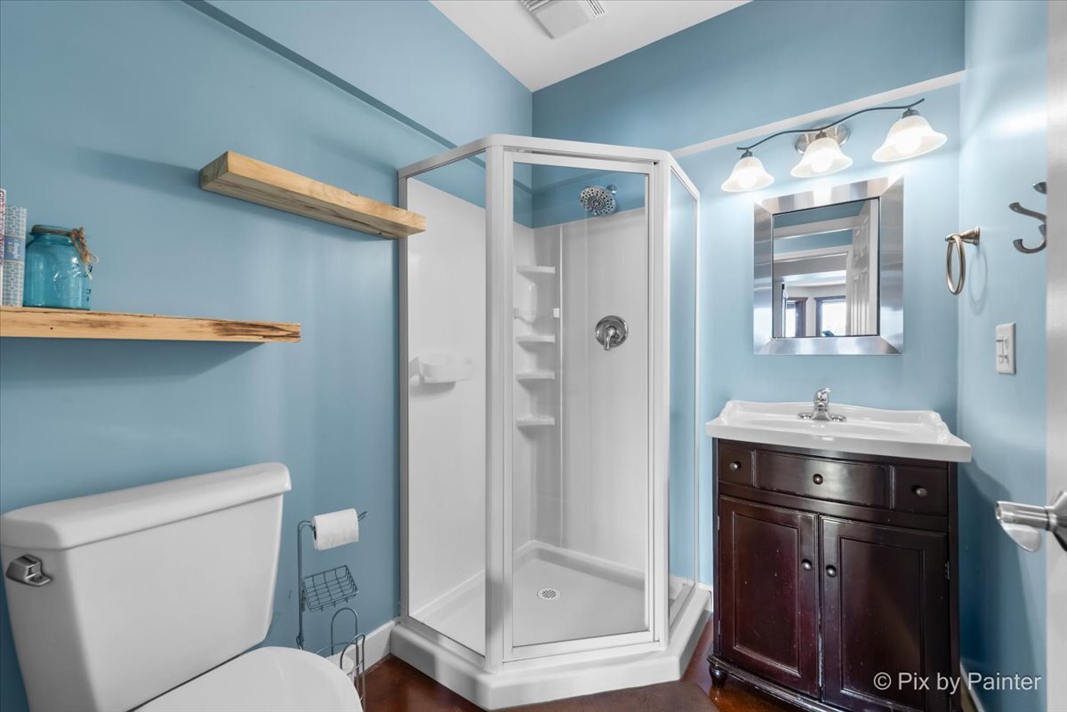 12N901 Coombs Road, Elgin, IL 60124